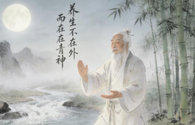 过敏荨麻疹的症状网- 过敏荨麻疹吃什么食物有哪些知识,分享儿童过敏荨麻疹吃什么药