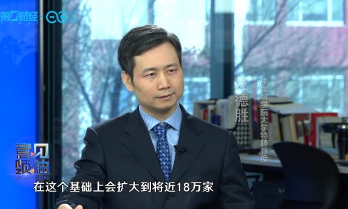 过敏荨麻疹的症状有哪些-过敏荨麻疹的症状网- 过敏荨麻疹吃什么食物有哪些知识,分享儿童过敏荨麻疹吃什么药