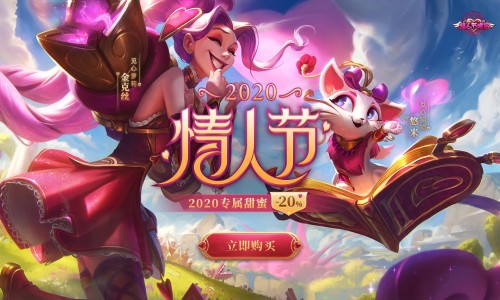 儿童过敏荨麻疹吃什么药-过敏荨麻疹的症状网- 过敏荨麻疹吃什么食物有哪些知识,分享儿童过敏荨麻疹吃什么药