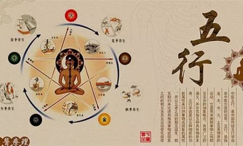 儿童过敏荨麻疹吃什么药-过敏荨麻疹的症状网- 过敏荨麻疹吃什么食物有哪些知识,分享儿童过敏荨麻疹吃什么药