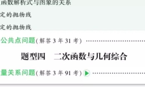 过敏荨麻疹的症状有哪些-过敏荨麻疹的症状网- 过敏荨麻疹吃什么食物有哪些知识,分享儿童过敏荨麻疹吃什么药